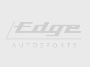 2019 Ford Edge SEL Sport Utility 4D