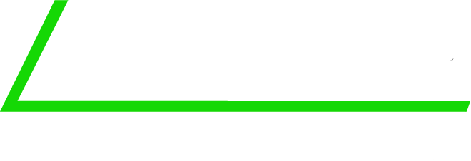 cropped-EdgeAutosports-logo_white.png