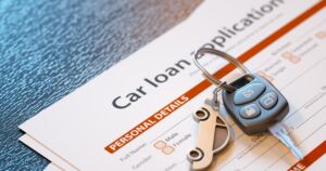 used-car-loan-guide-edge-autosports-evansville