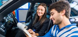 edge-autosports-4-key-things-to-check-before-you-purchase-a-used-vehicle