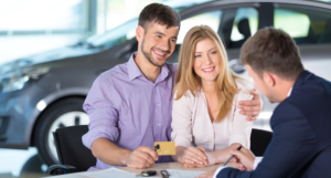 edge-autosports-5-steps-to-take-before-applying-for-a-car-loan