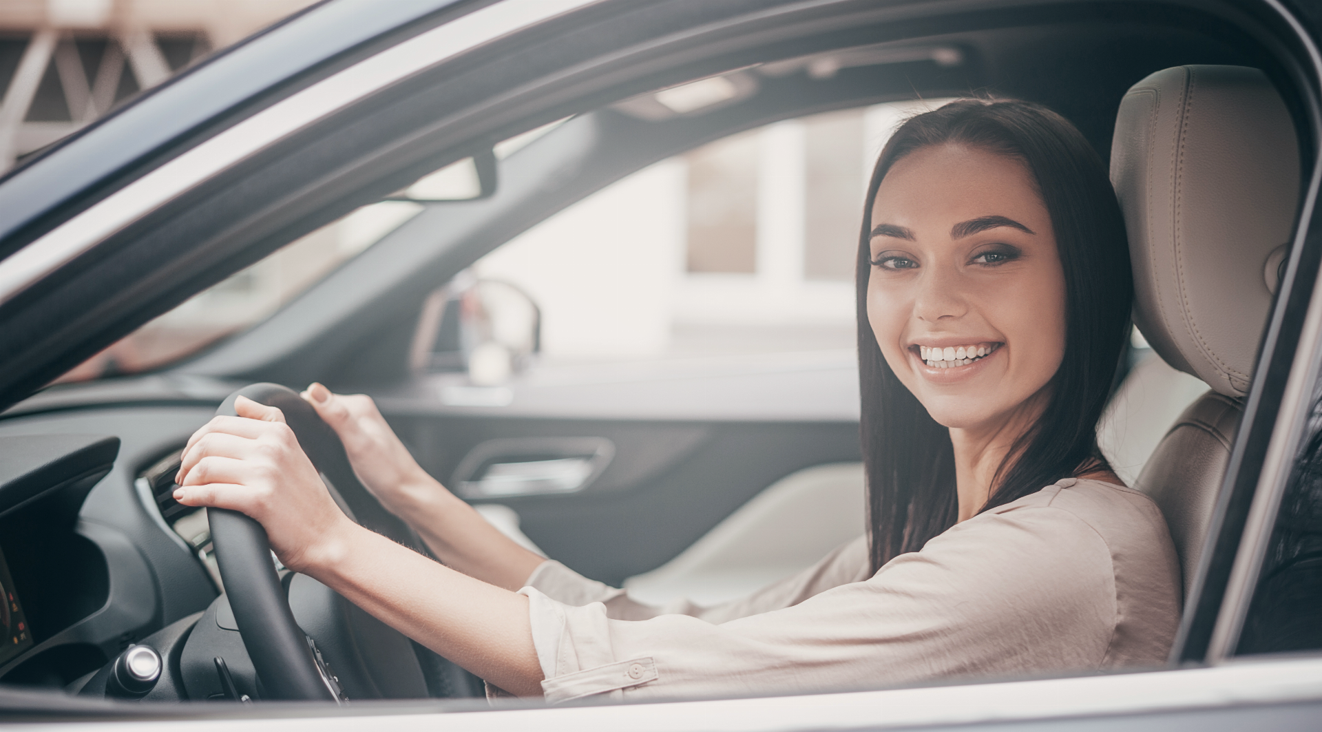 traditional-vs-online-car-shopping