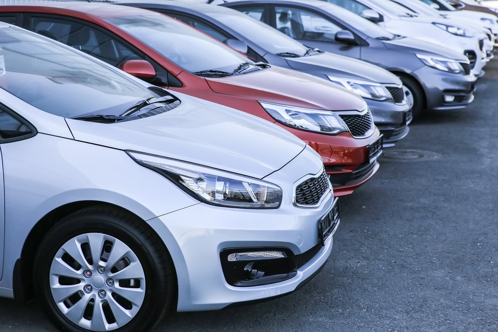 what-is-the-cheapest-most-reliable-car-to-buy