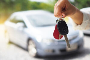 Top 10 Mistakes to Avoid When Buying a Used Car
