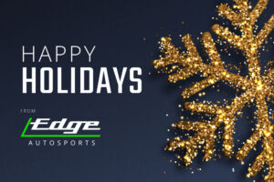 Edge autosports holidays 300x200