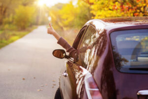 A Guide to Prepping Your Used Car for Spring